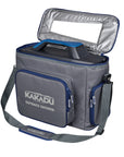 Outback Shower Carry Bag