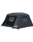 Fast Frame™ Tent 3P