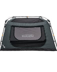 Fast Frame™ Tent 3P
