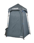 Outback Shower Tent