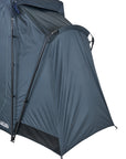Outback Shower Tent Deluxe