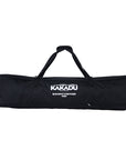 BlockOut® Cot Tent 1P