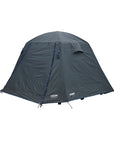 BlockOut® Cot Tent 2P