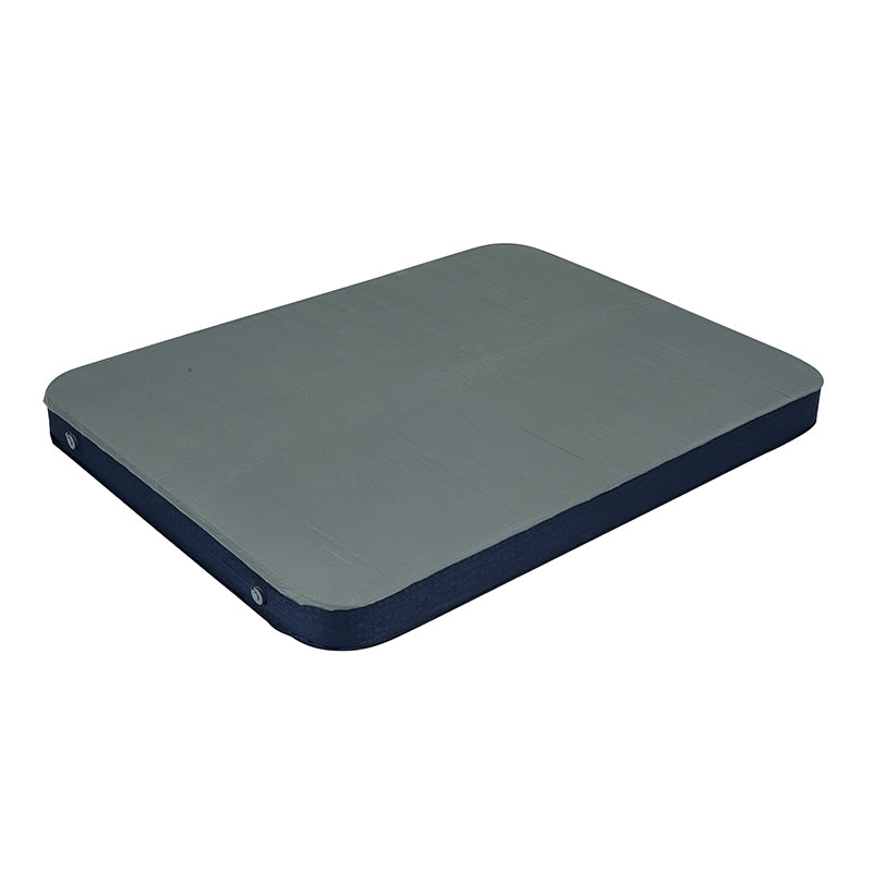 Shop Fatmat Double 15 – Compact Camping Mat | Kakadu USA