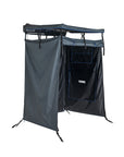 Outback Shower Vehicle Tent