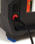 Outback Shower AC Adapter