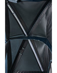 Outback Shower Tent Deluxe