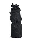 Swift Pitch Bivy Tent