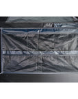 Outback Shower Tent