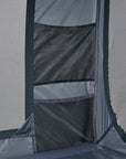 BlockOut® Cot Tent 1P