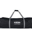 BlockOut® Cot Tent 2P