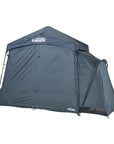 Outback Shower Tent Deluxe