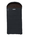 Drover 14 Degree Sleeping Bag