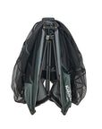 BlockOut® Cot Tent 2P