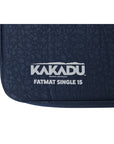 Fatmat Single 15 Camping Mat