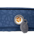 Fatmat Single 15 Camping Mat