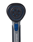 Kakadu Outback Shower Head & Hose