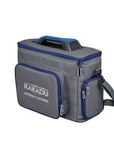 Outback Shower Carry Bag