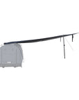 Sundowner BlockOut® Swag Awning