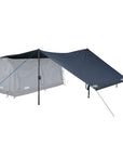 Sundowner BlockOut® Swag Awning