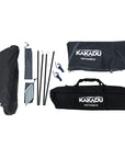 Fast Frame™ Tent 3P
