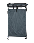 Outback Shower Vehicle Tent
