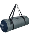 Fatmat Single 15 Camping Mat