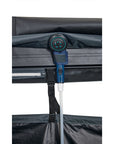 Outback Shower Vehicle Tent