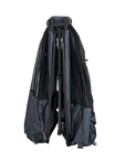 BlockOut® Cot Tent 1P