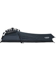 Swift Pitch Bivy Tent