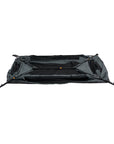 Fast Frame™ Tent 3P