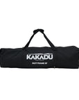 Fast Frame™ Tent 3P