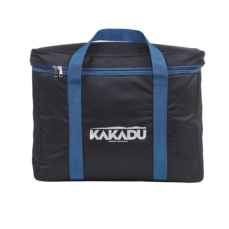 Outback Shower Carry Bag
