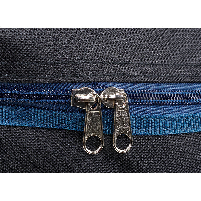 Outback Shower Carry Bag