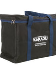 Outback Shower Carry Bag