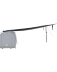 Sundowner BlockOut® Swag Awning
