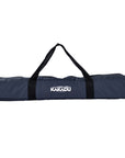 Sundowner BlockOut® Swag Awning