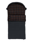 Drover 14 Degree Sleeping Bag