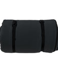 Drover 14 Degree Sleeping Bag