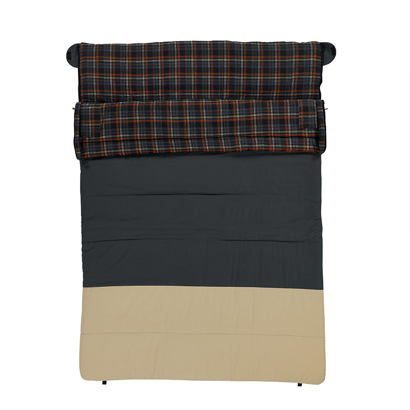 Swag & Snooze Bundle - Swag 2P – Kakadu