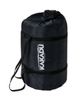 Drover Double Sleeping Bag