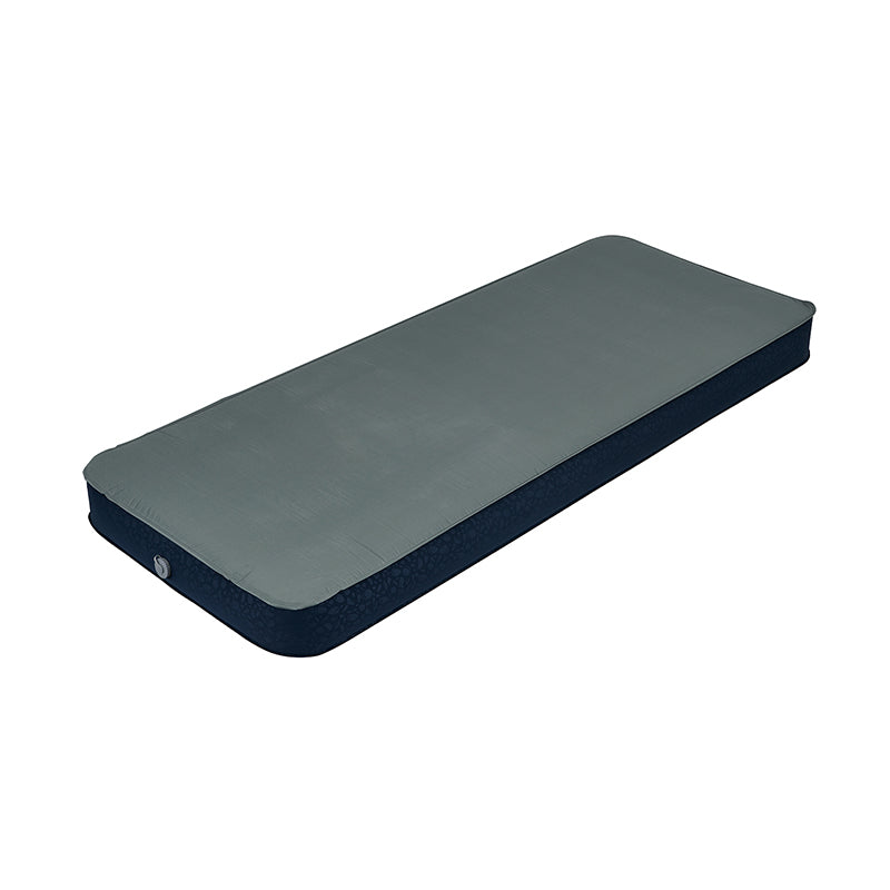 Fatmat Single 15 Camping Mat