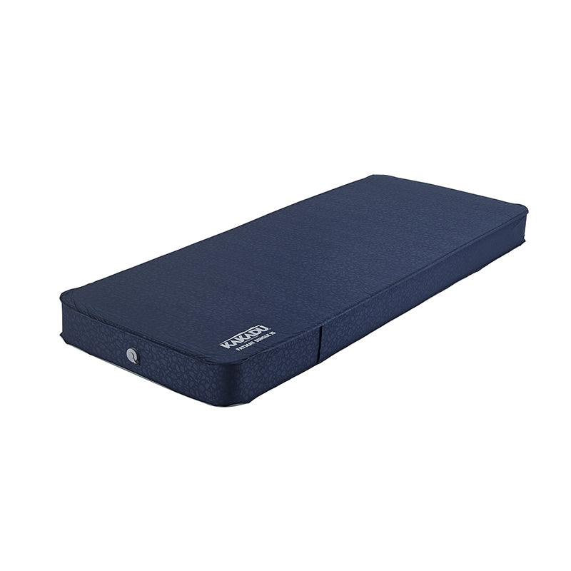 Fatmat Single 15 Camping Mat