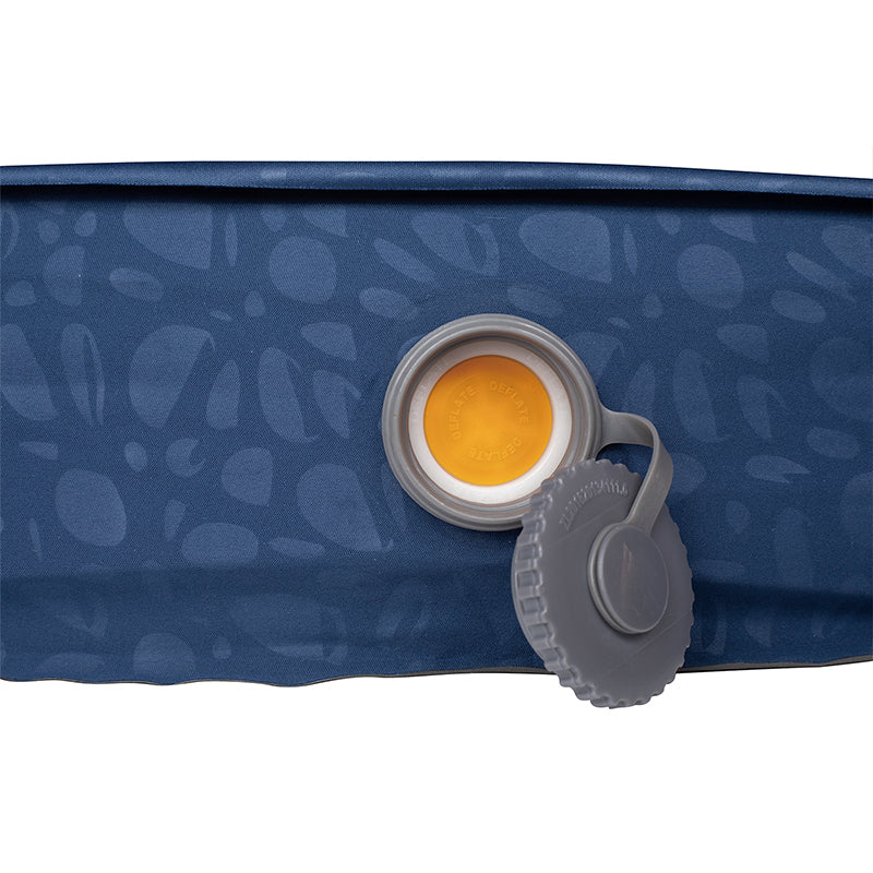 Fatmat Double 15 Camping Mat
