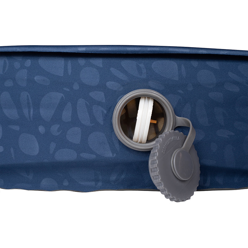 Fatmat Double 15 Camping Mat