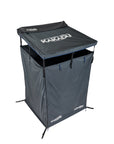 Outback Shower Vehicle Tent