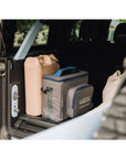 Outback Shower Carry Bag
