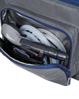 Outback Shower Carry Bag