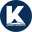 Kakadu logo