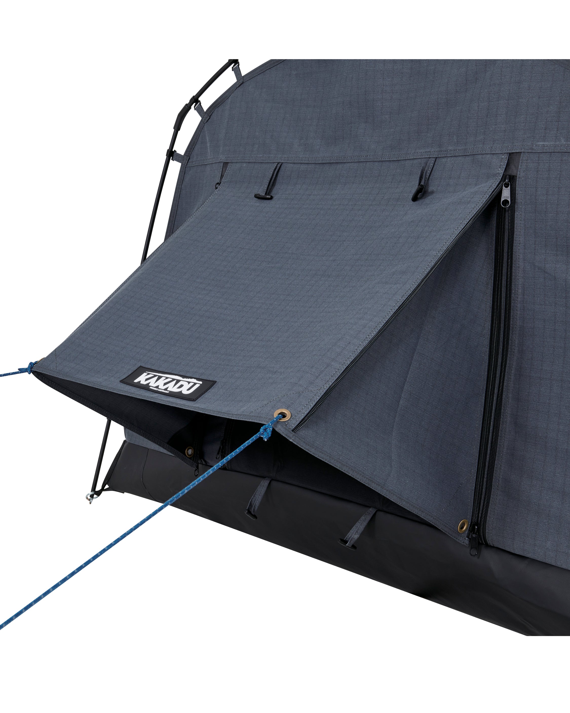 Sundowner Swag 2P – Spacious 2-Person Swag | Kakadu USA